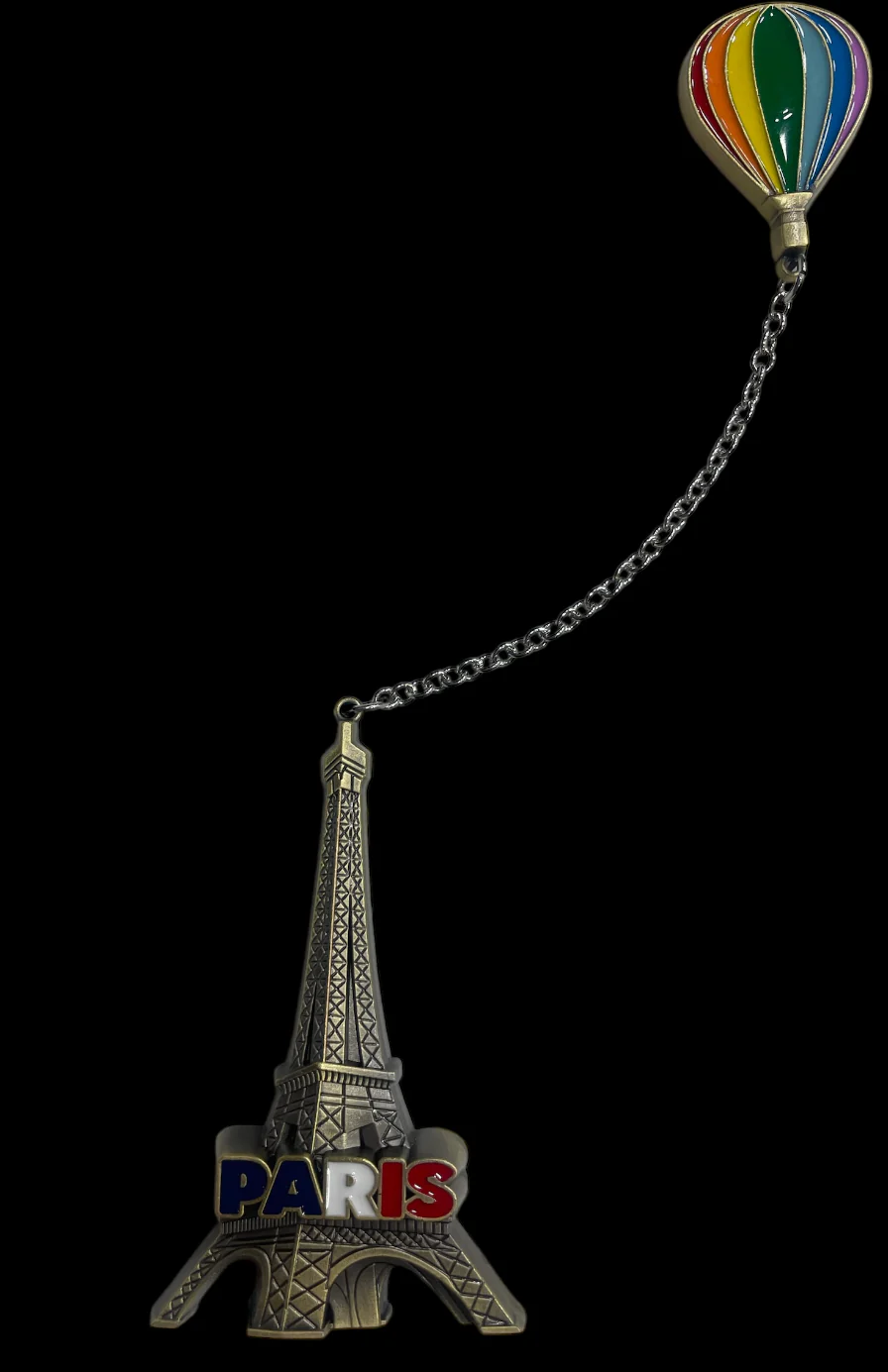 Image du produit 6