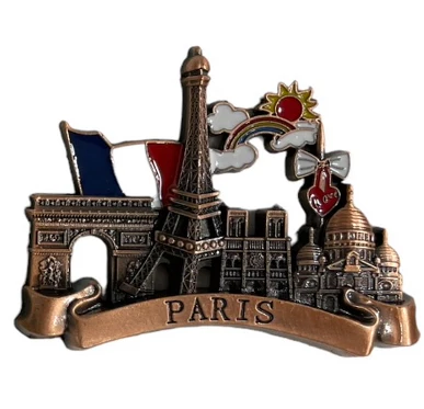 Image du produit 5