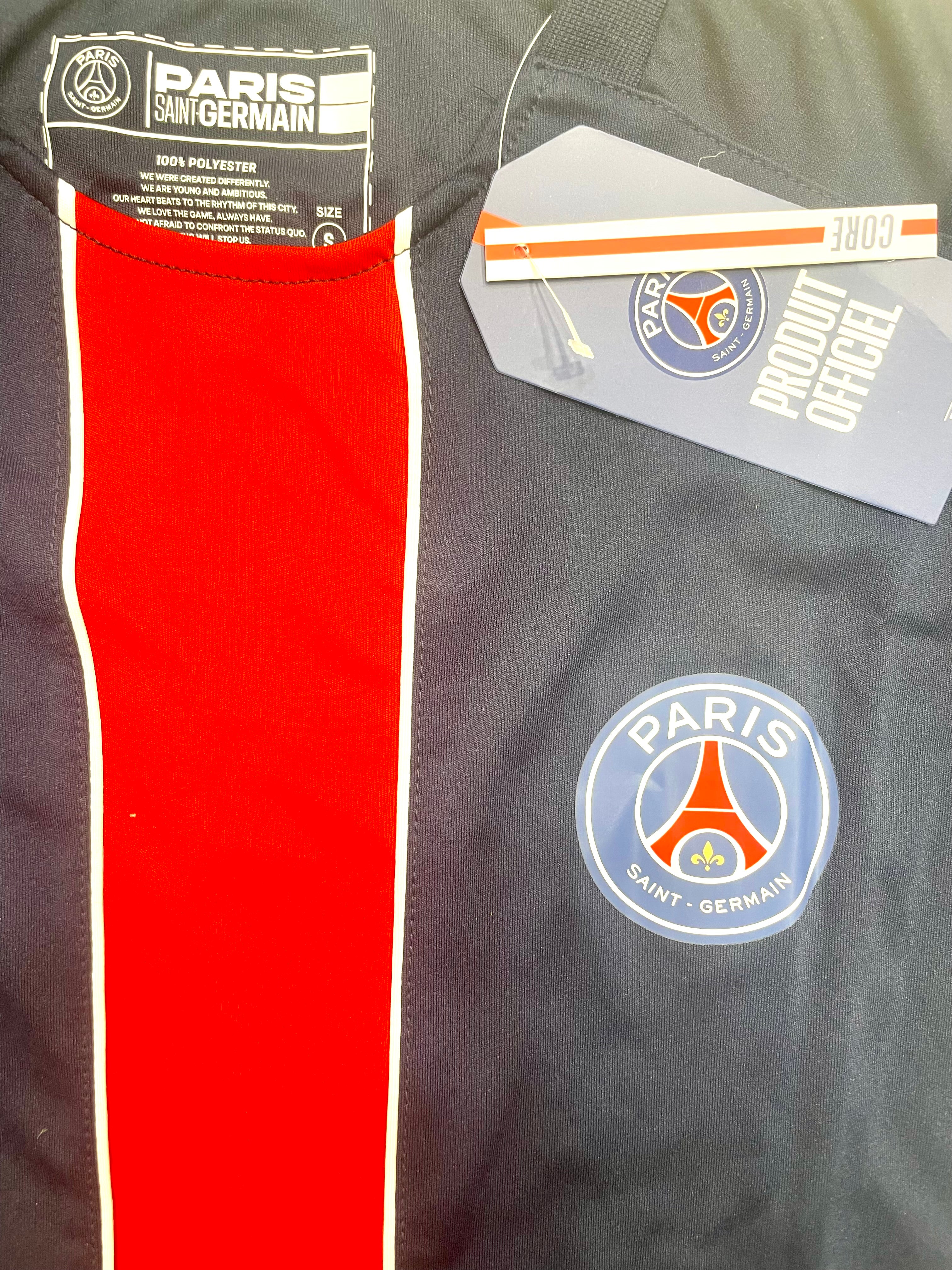 Image du produit 4