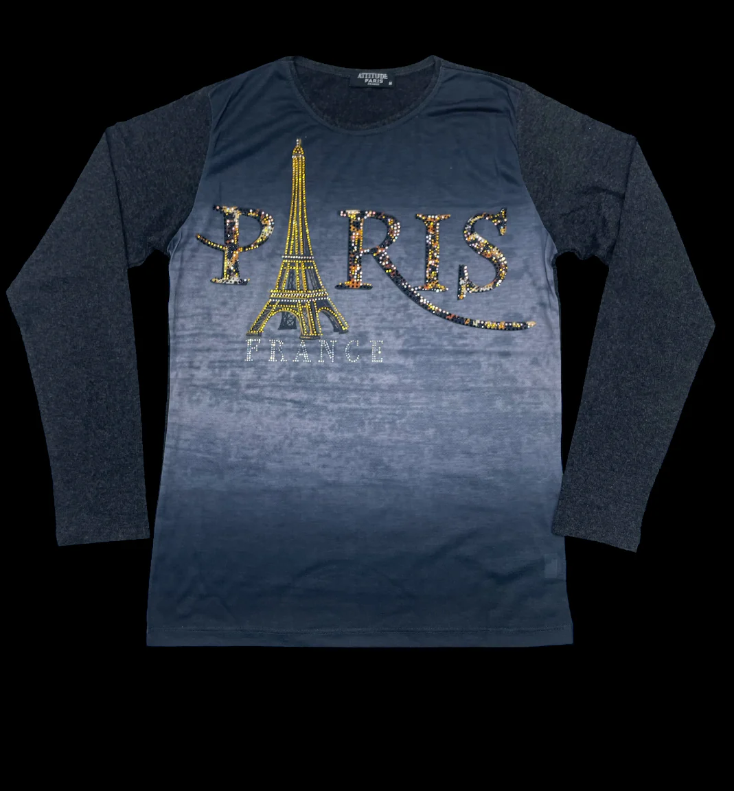 Image du produit 4