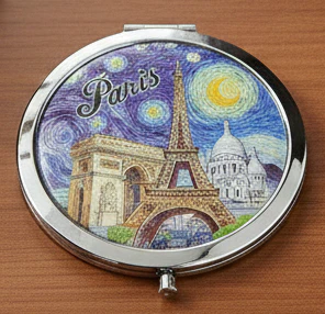 Image du produit 3