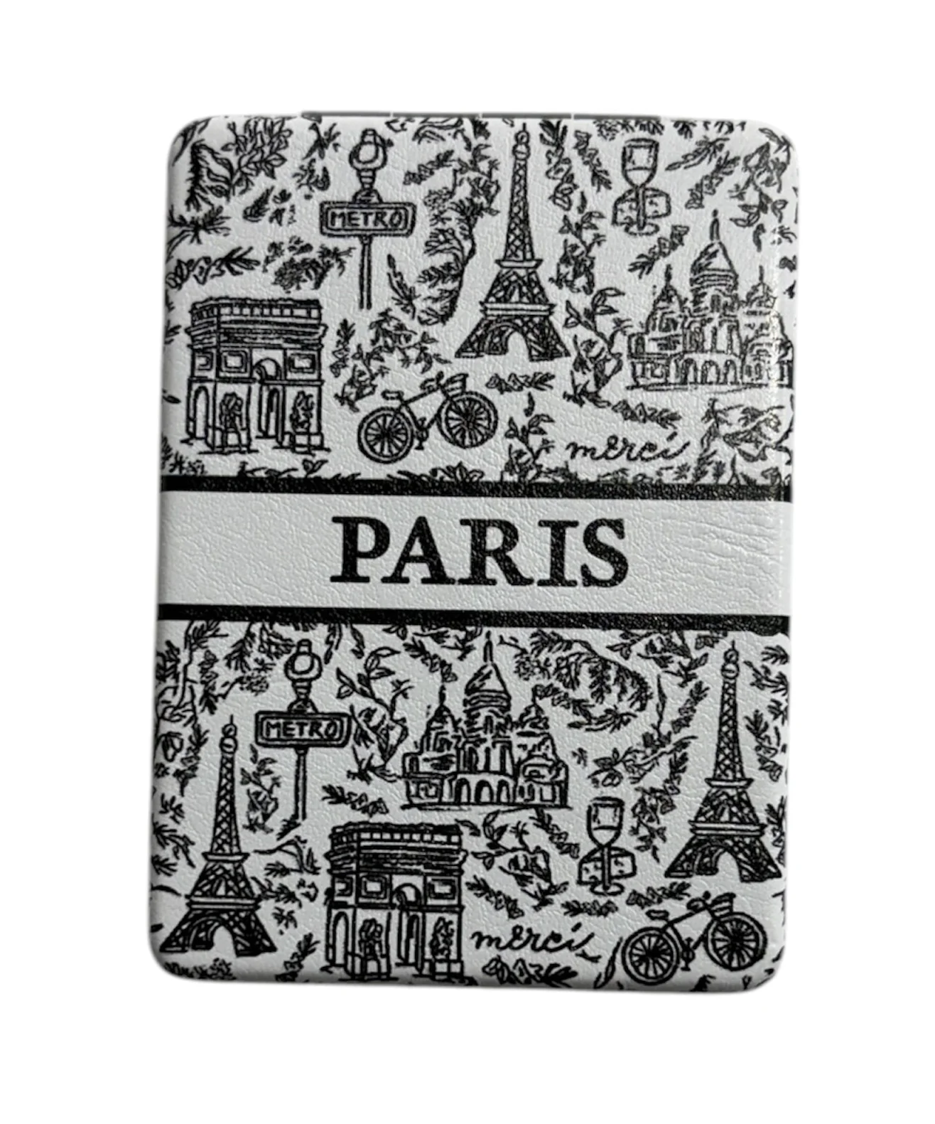 Image du produit 7