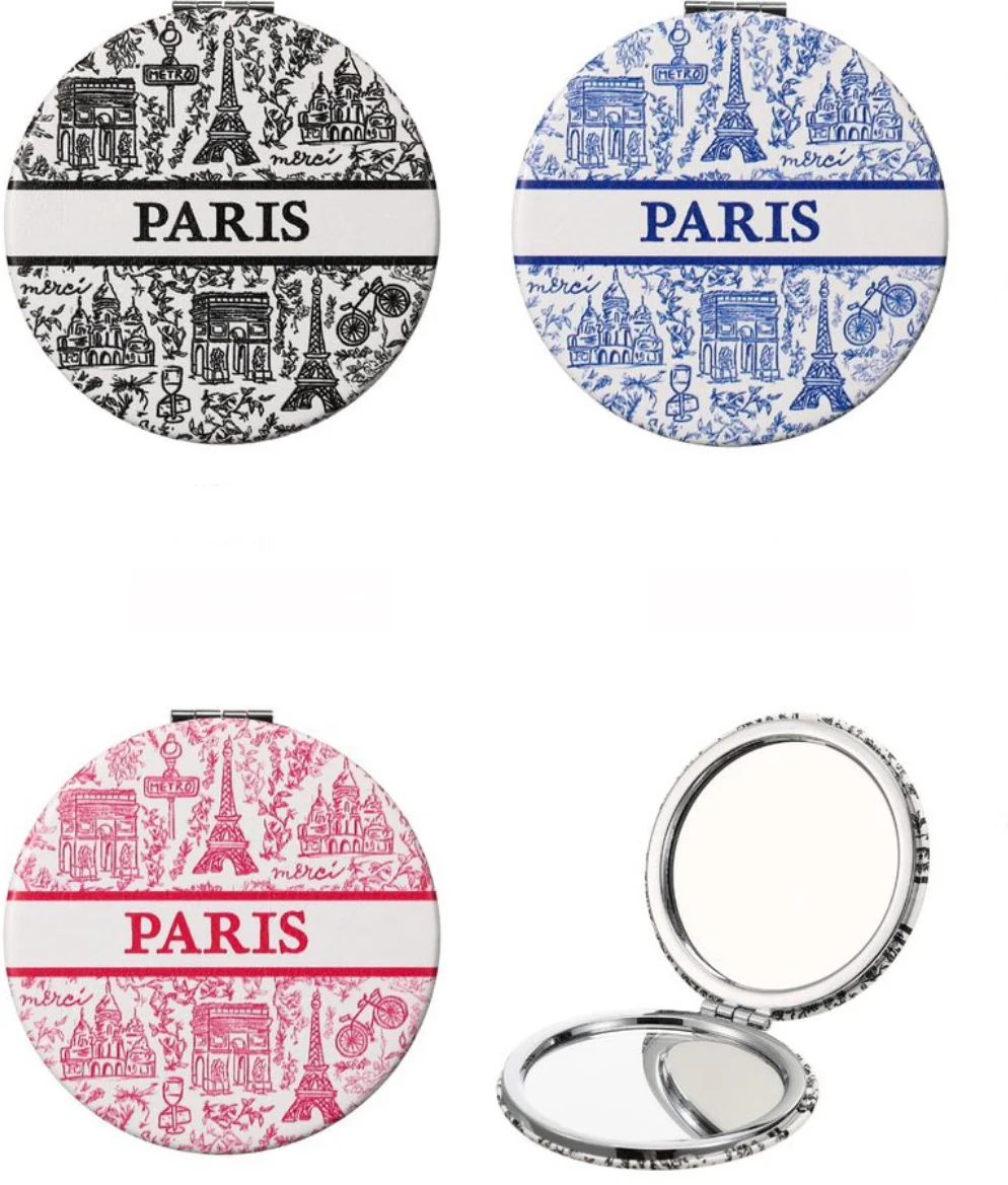 Image du produit 9