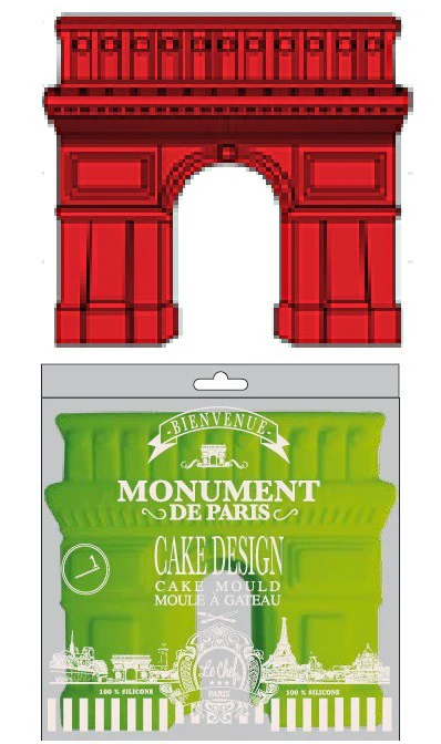 Image du produit 2