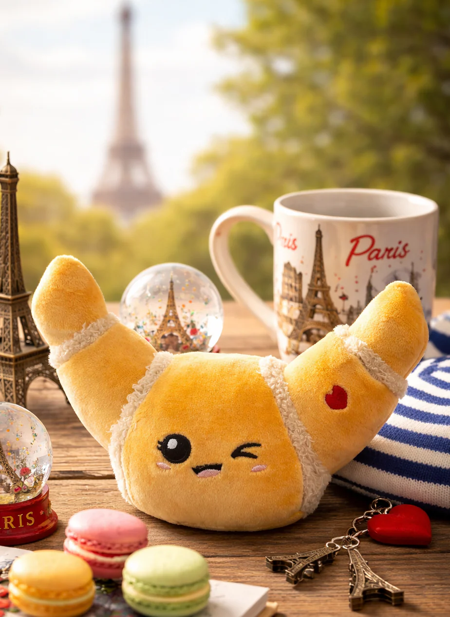 Image du produit 2
