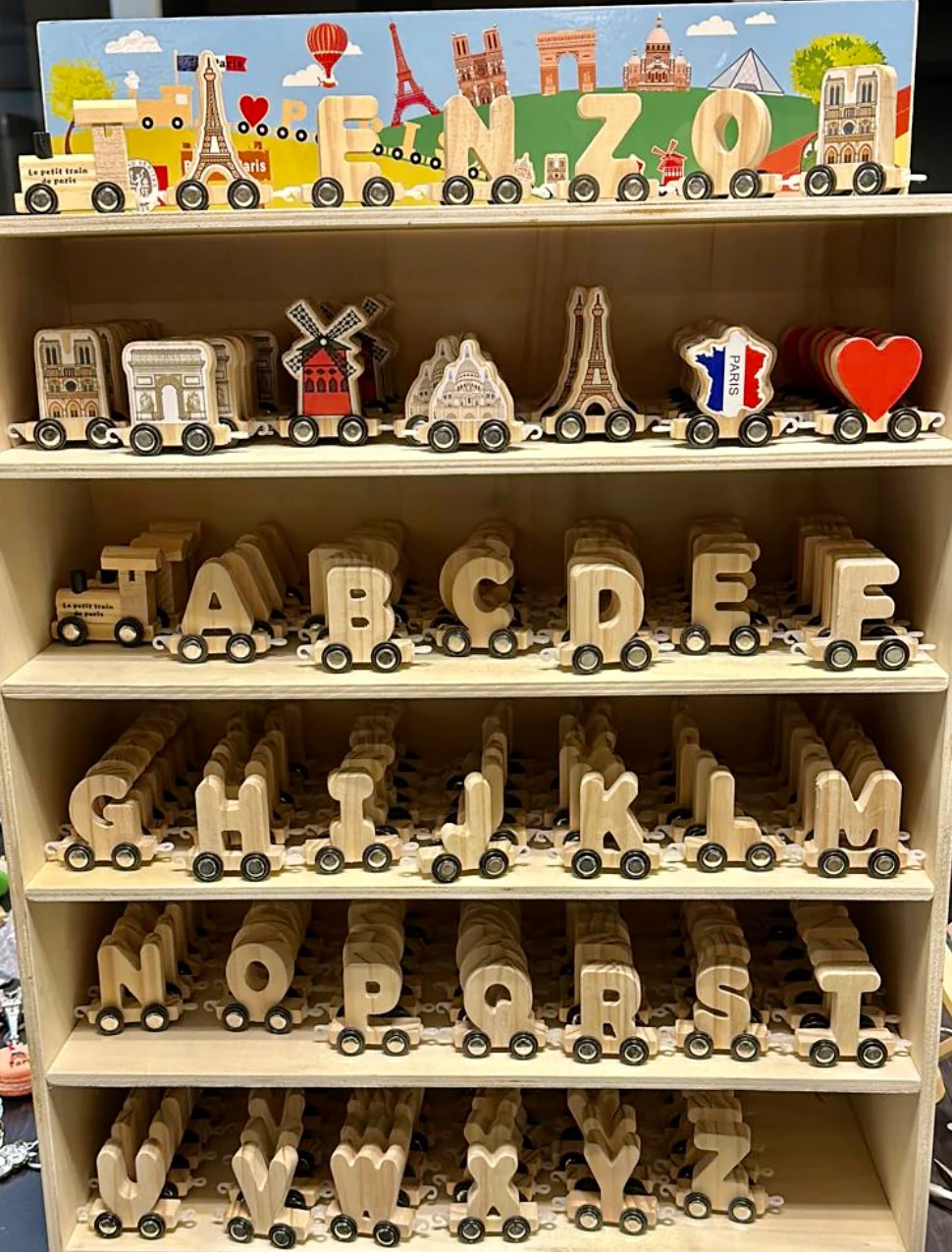 Image du produit 1