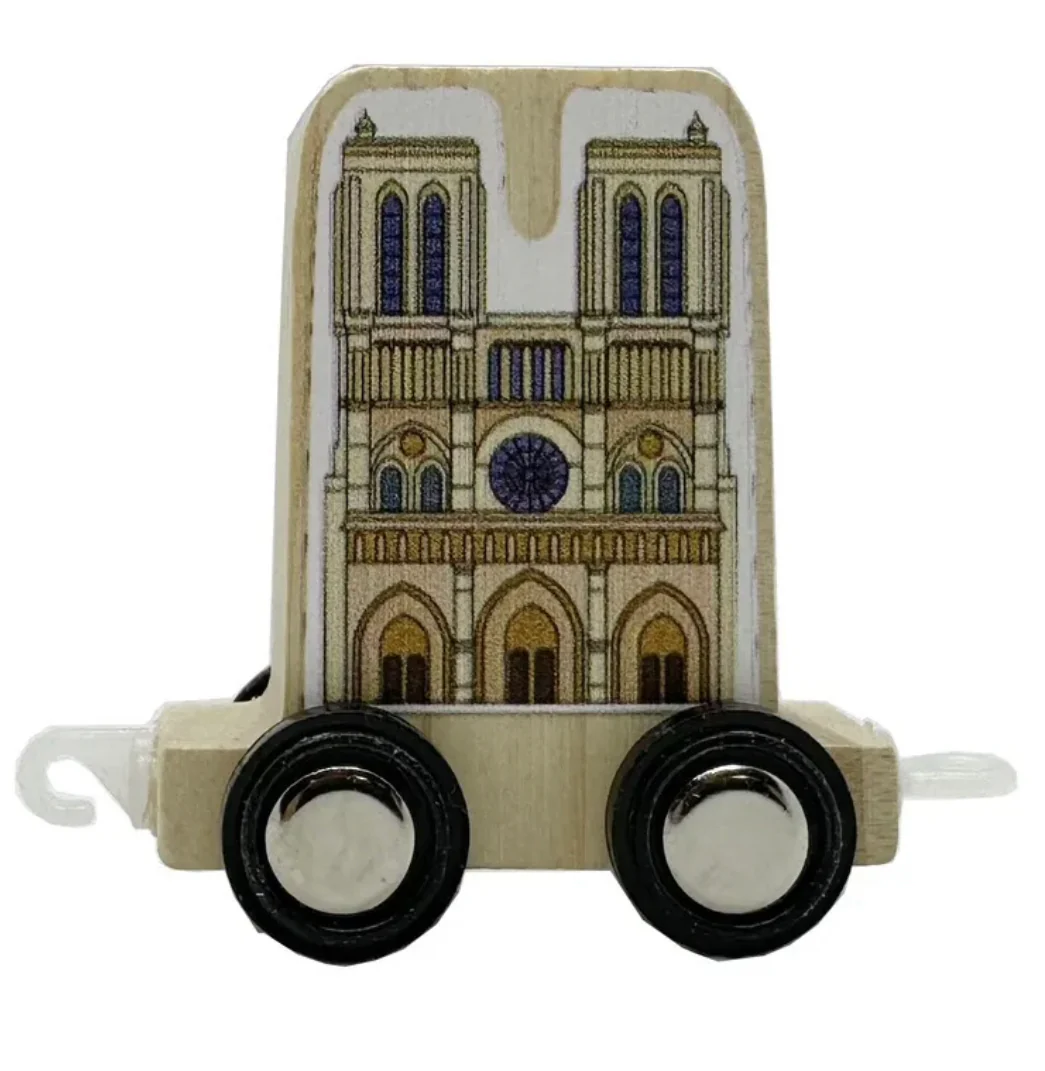 Image du produit 11