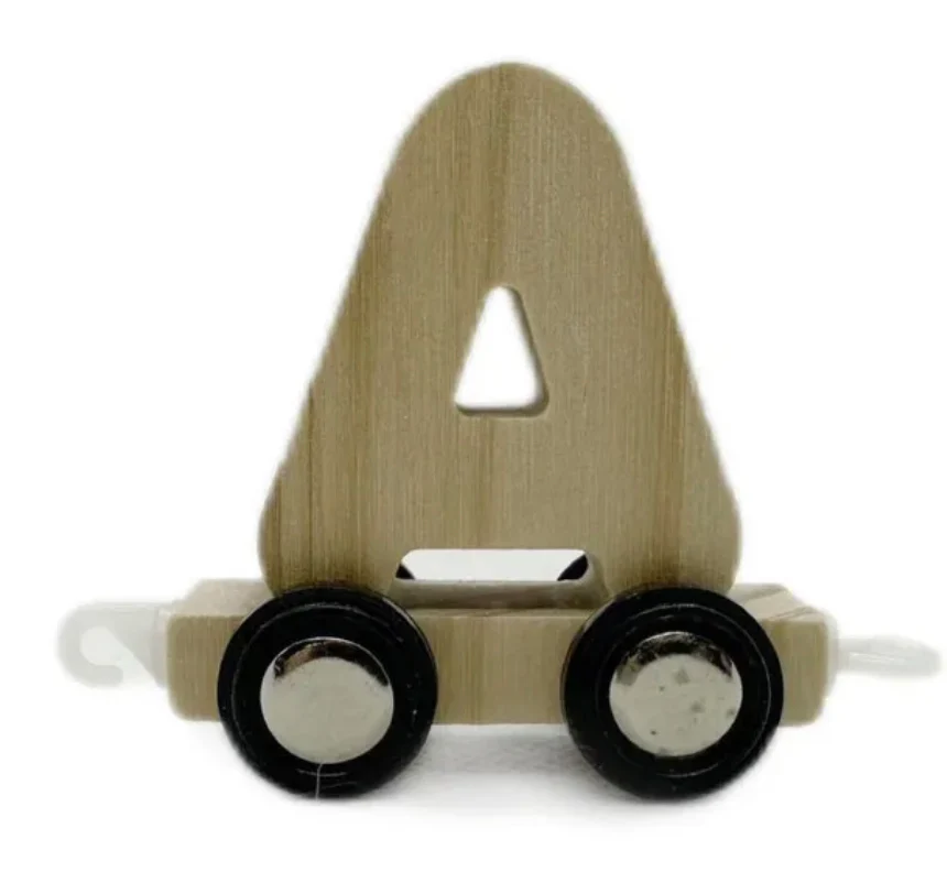Image du produit 13