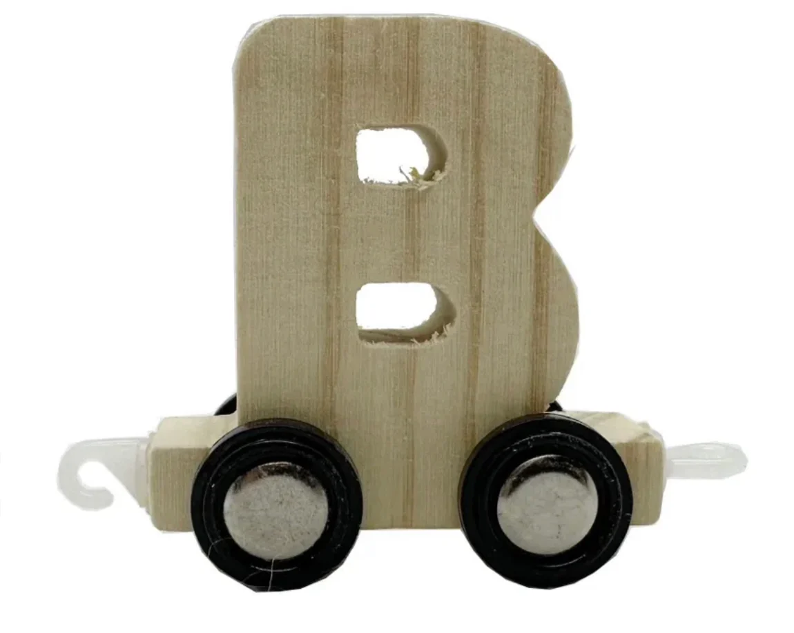 Image du produit 14