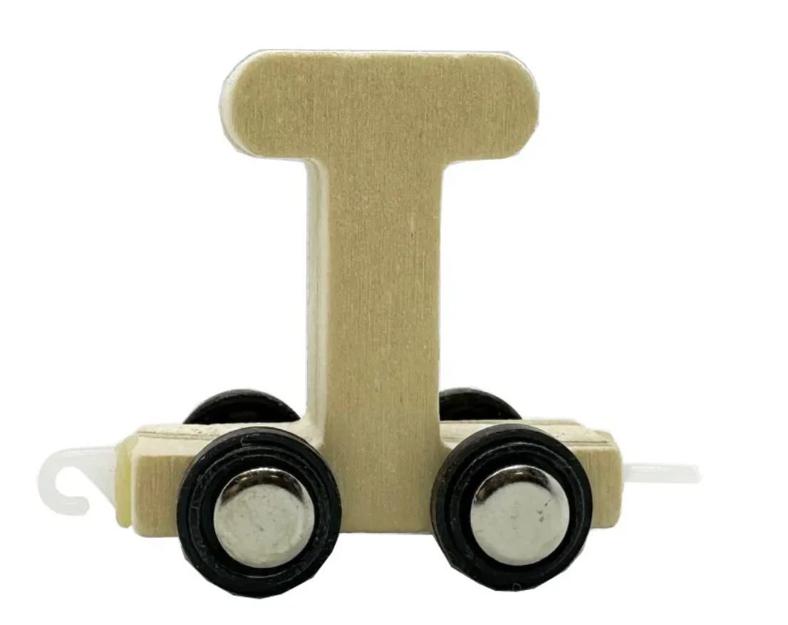 Image du produit 16