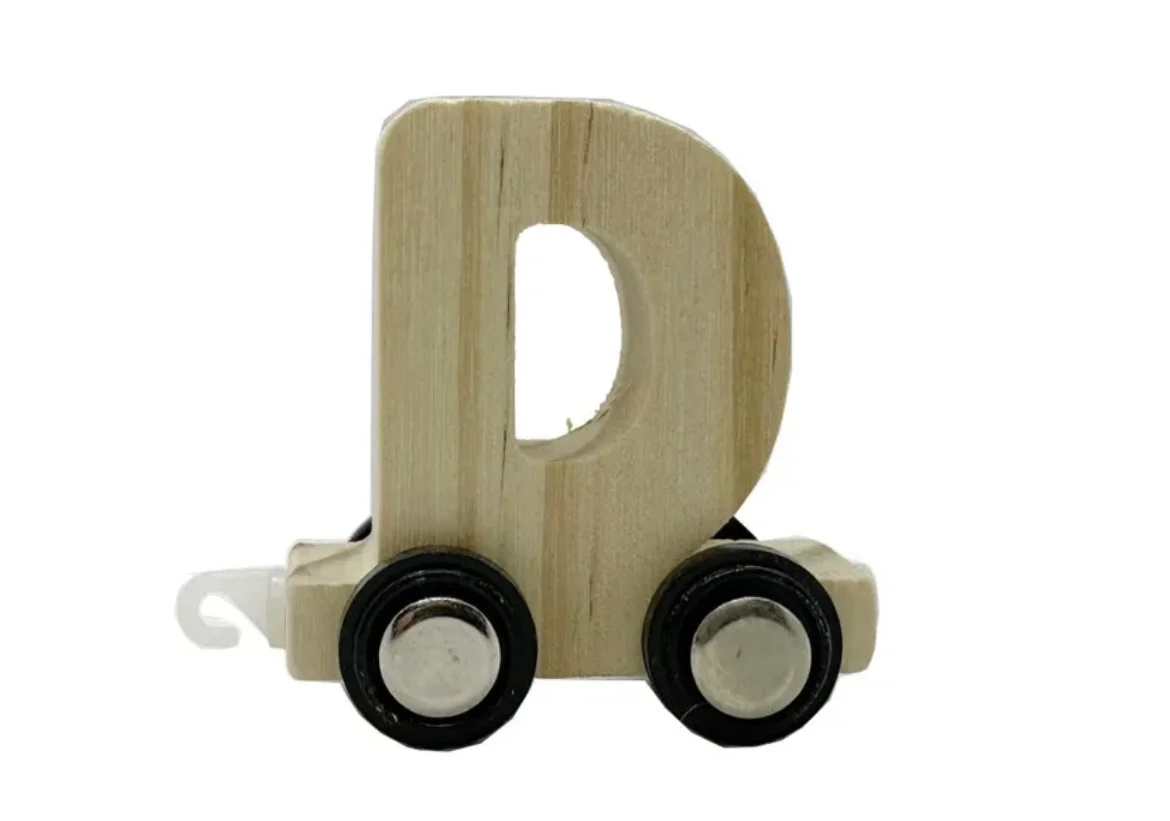 Image du produit 17