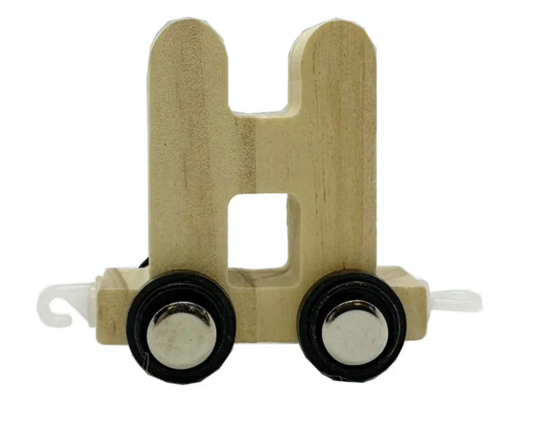 Image du produit 18