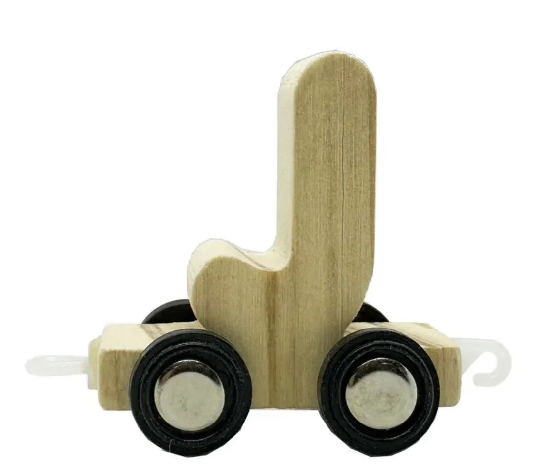 Image du produit 22