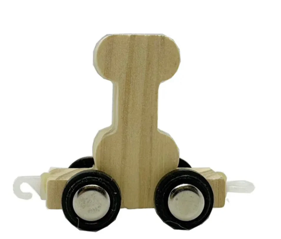 Image du produit 23