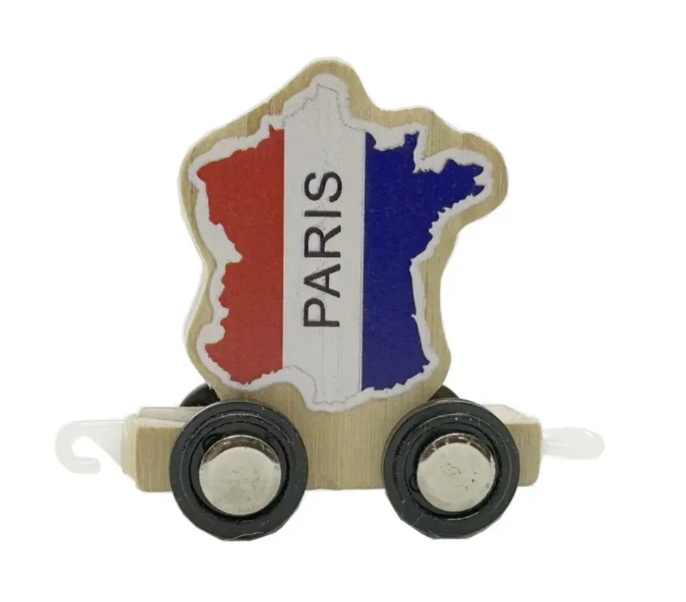 Image du produit 7