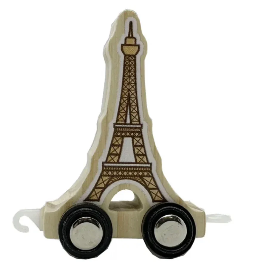 Image du produit 8