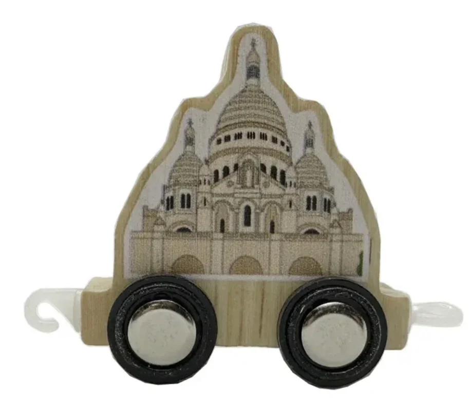 Image du produit 9