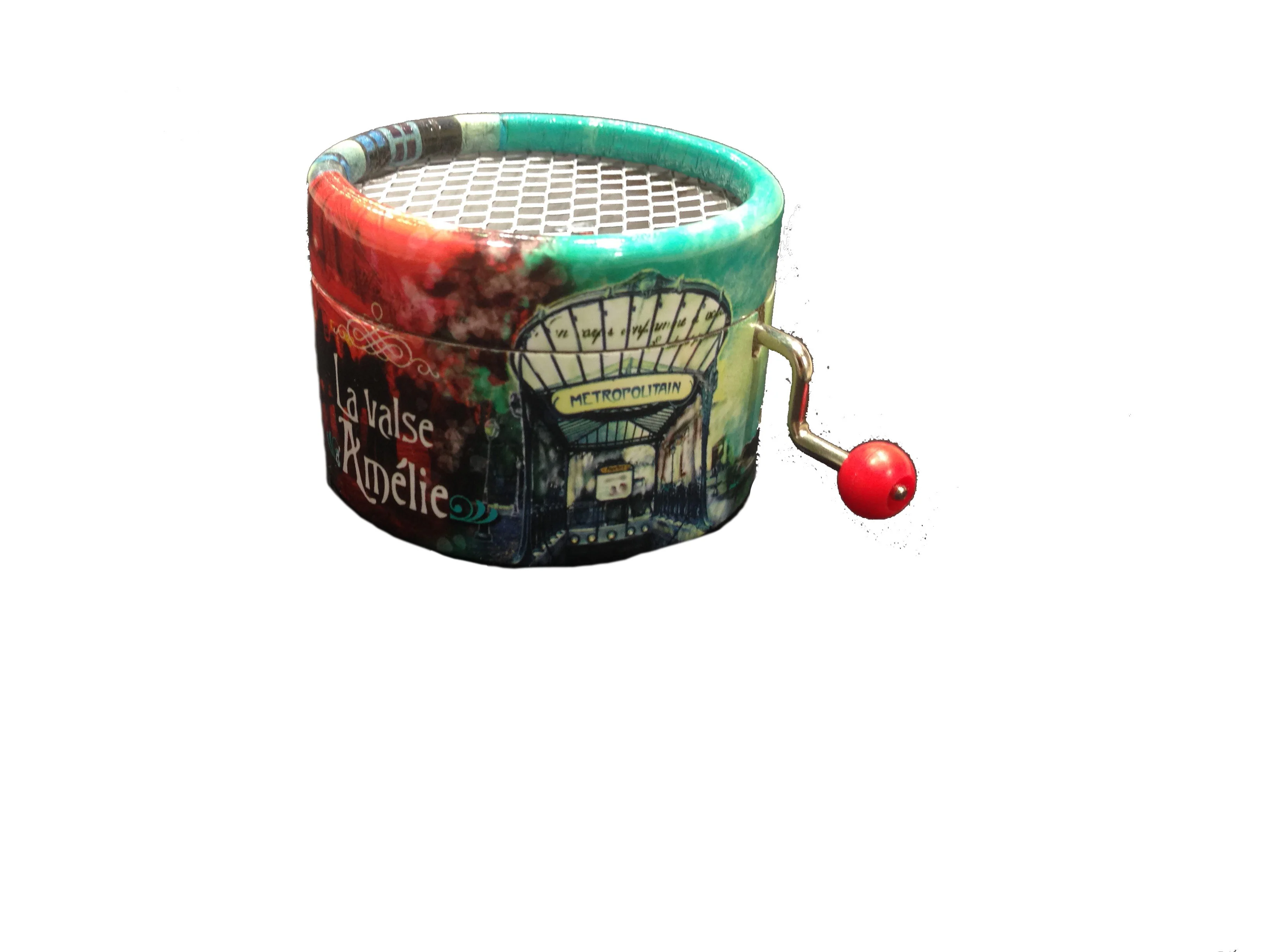 Image du produit 1