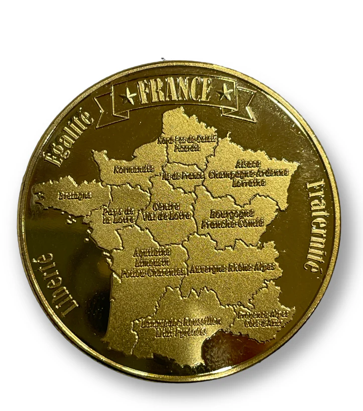 Image du produit 5