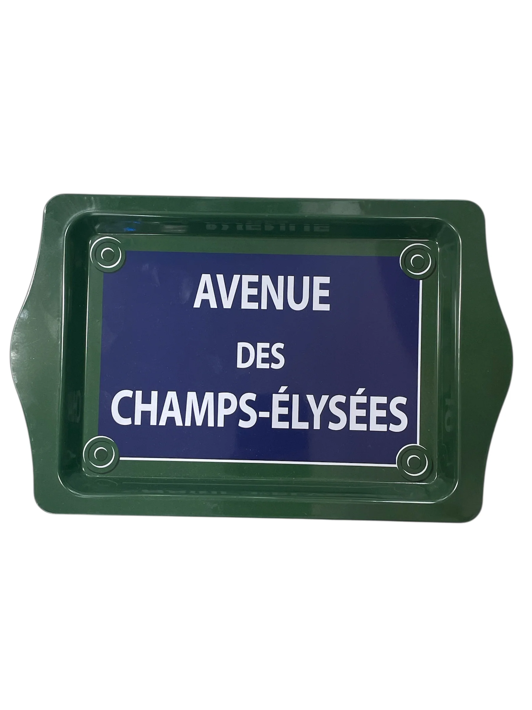 Image du produit 4