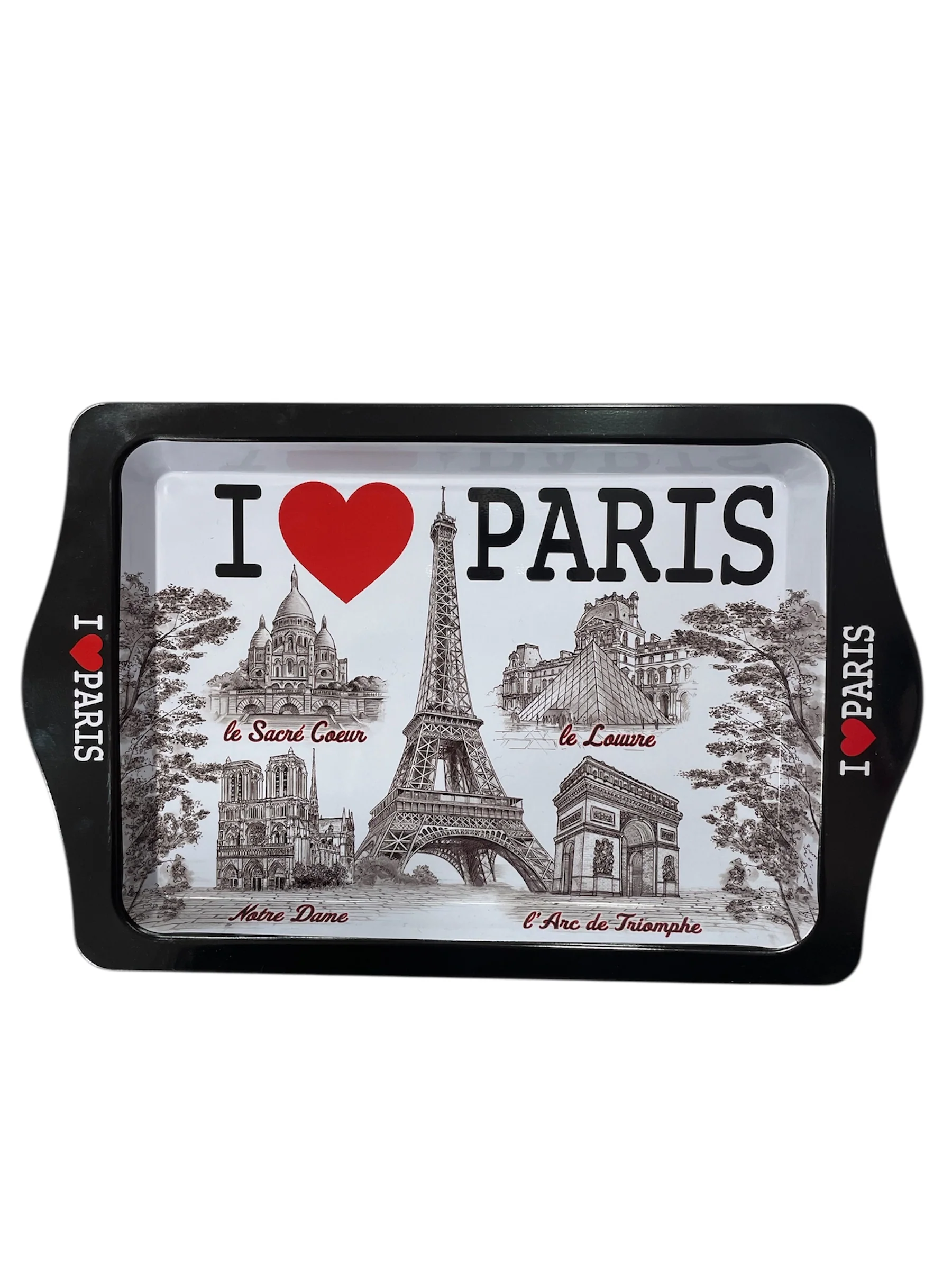 Image du produit 5