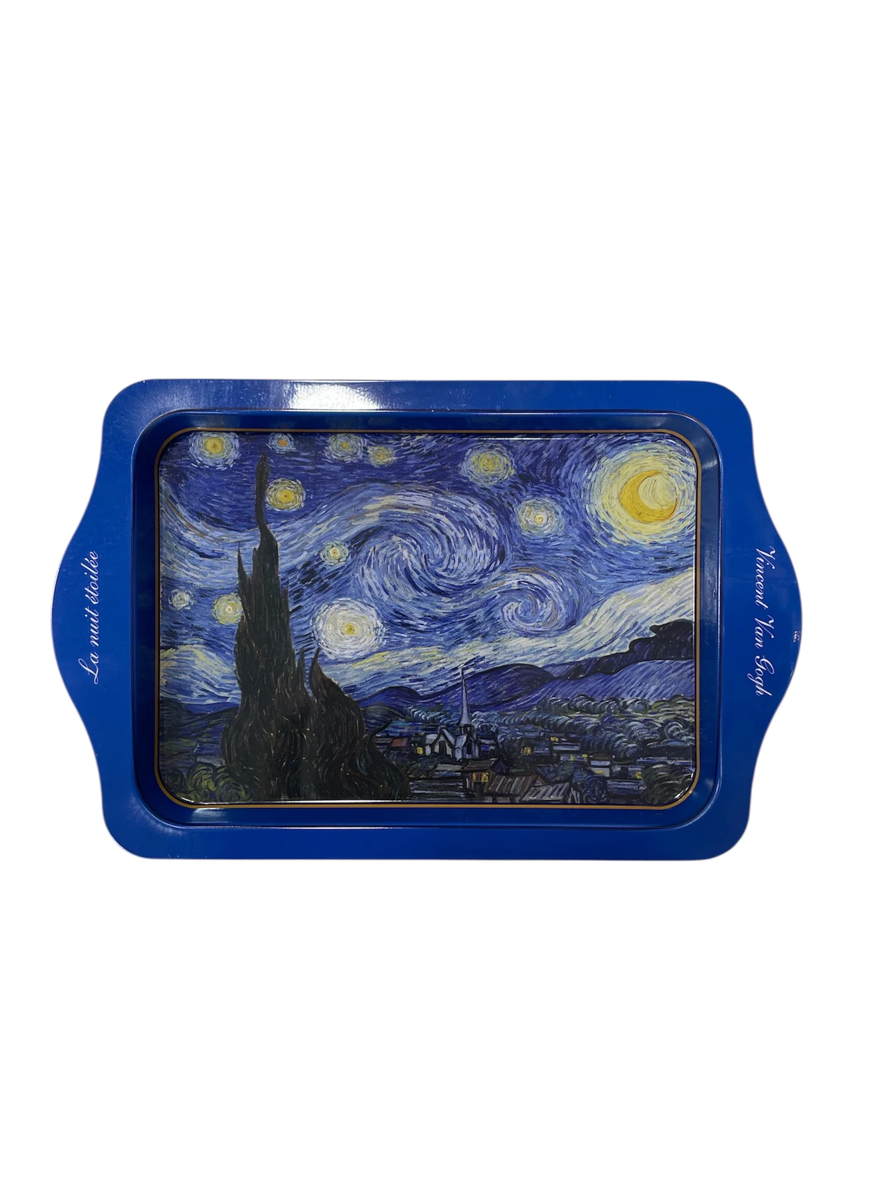 Image du produit 7