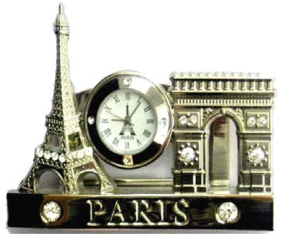 Miniature 1