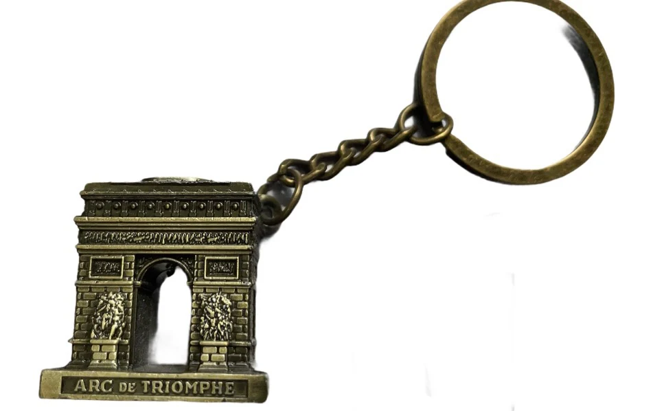 Image du produit 2