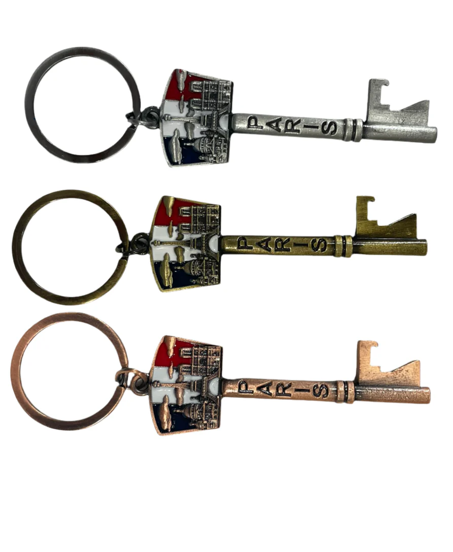 Image du produit 9