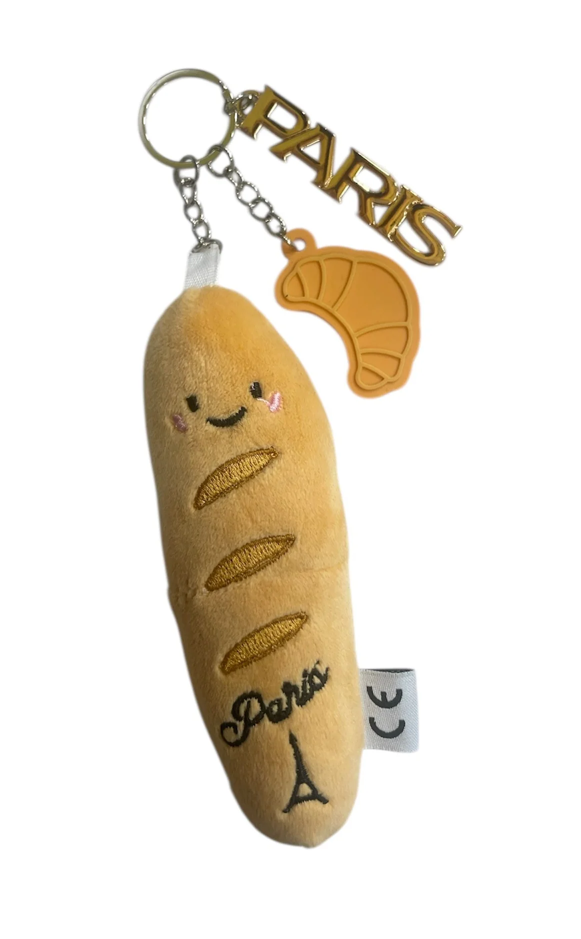 Image du produit 3