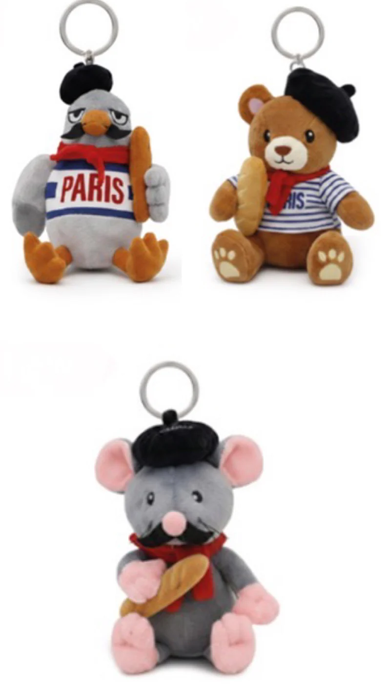Image du produit 6