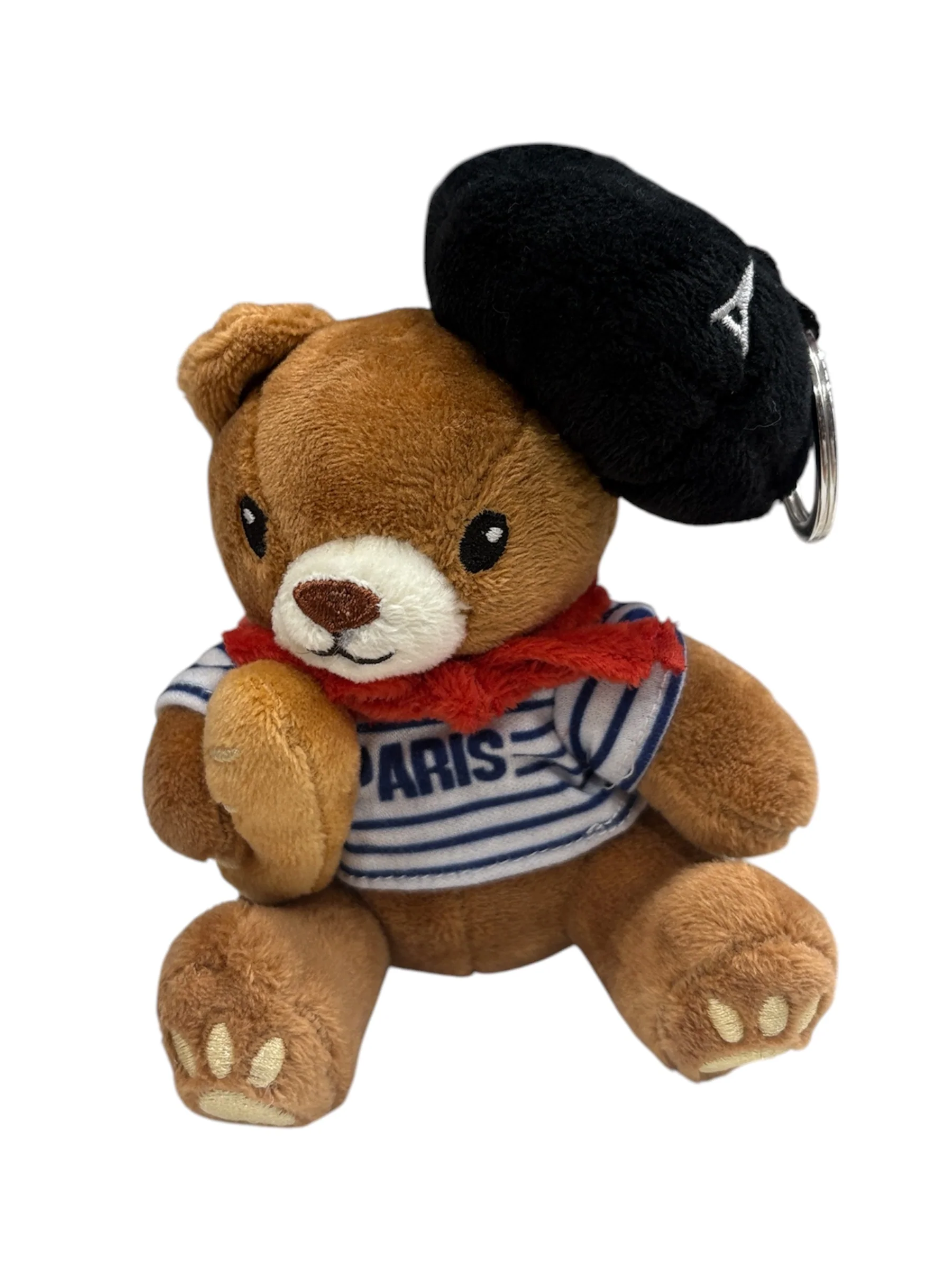 Image du produit 7