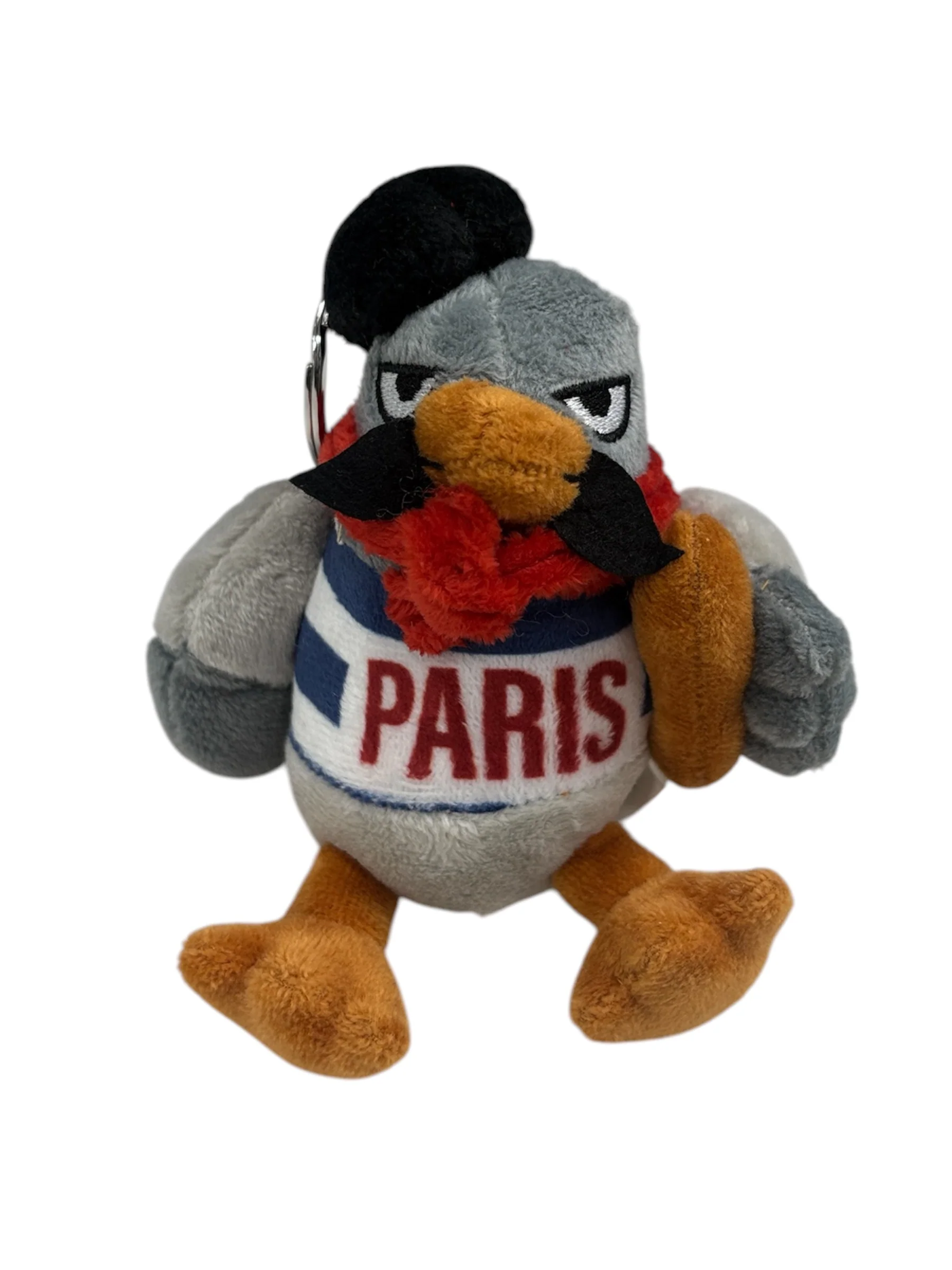 Image du produit 8