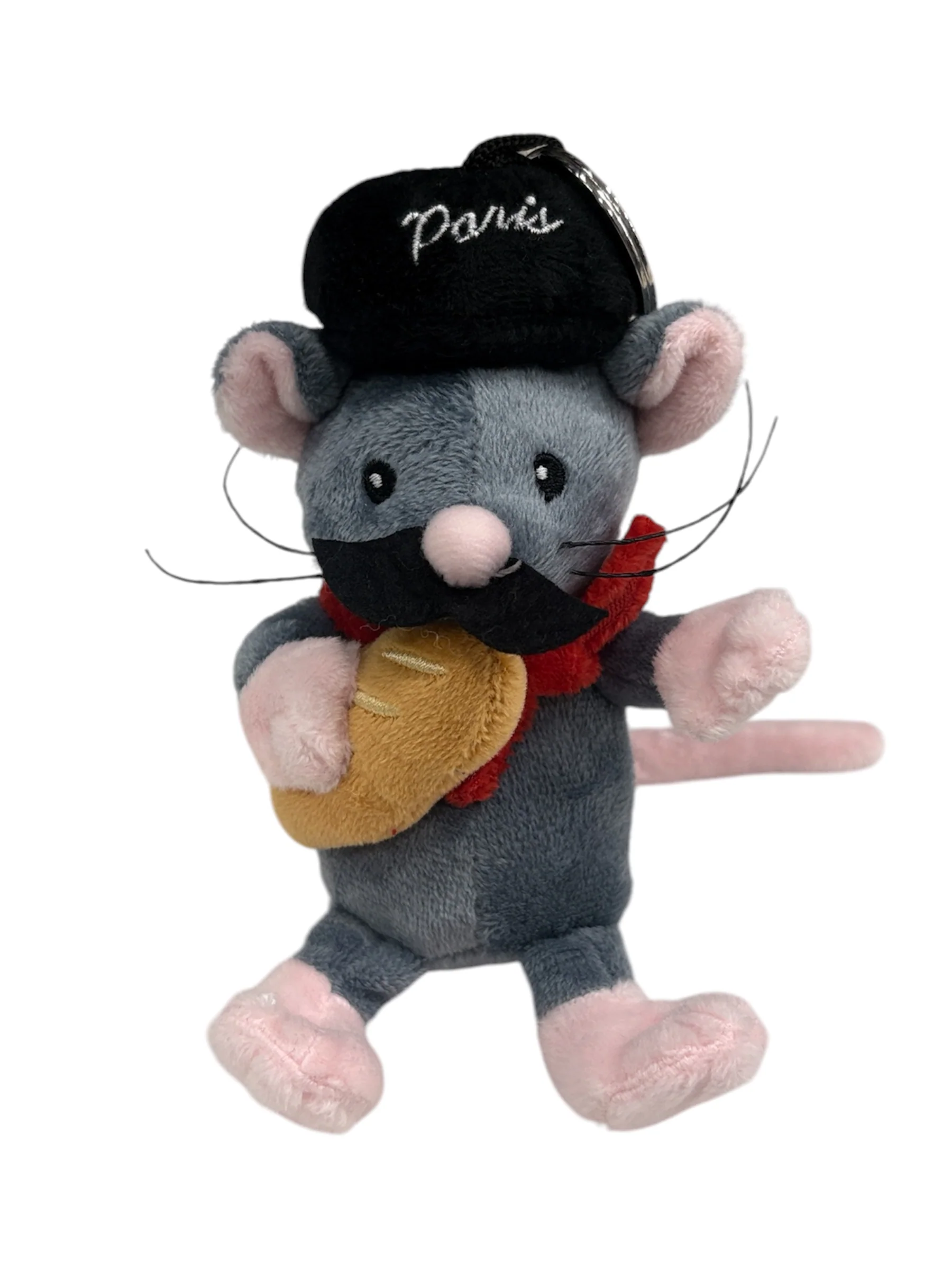 Image du produit 9