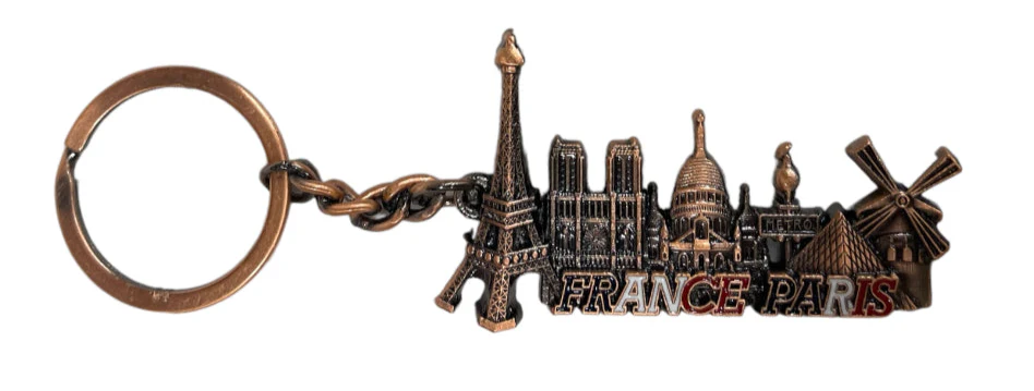 Image du produit 6