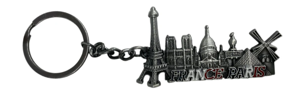 Image du produit 7