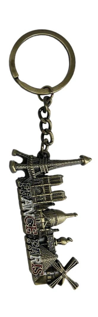 Image du produit 8