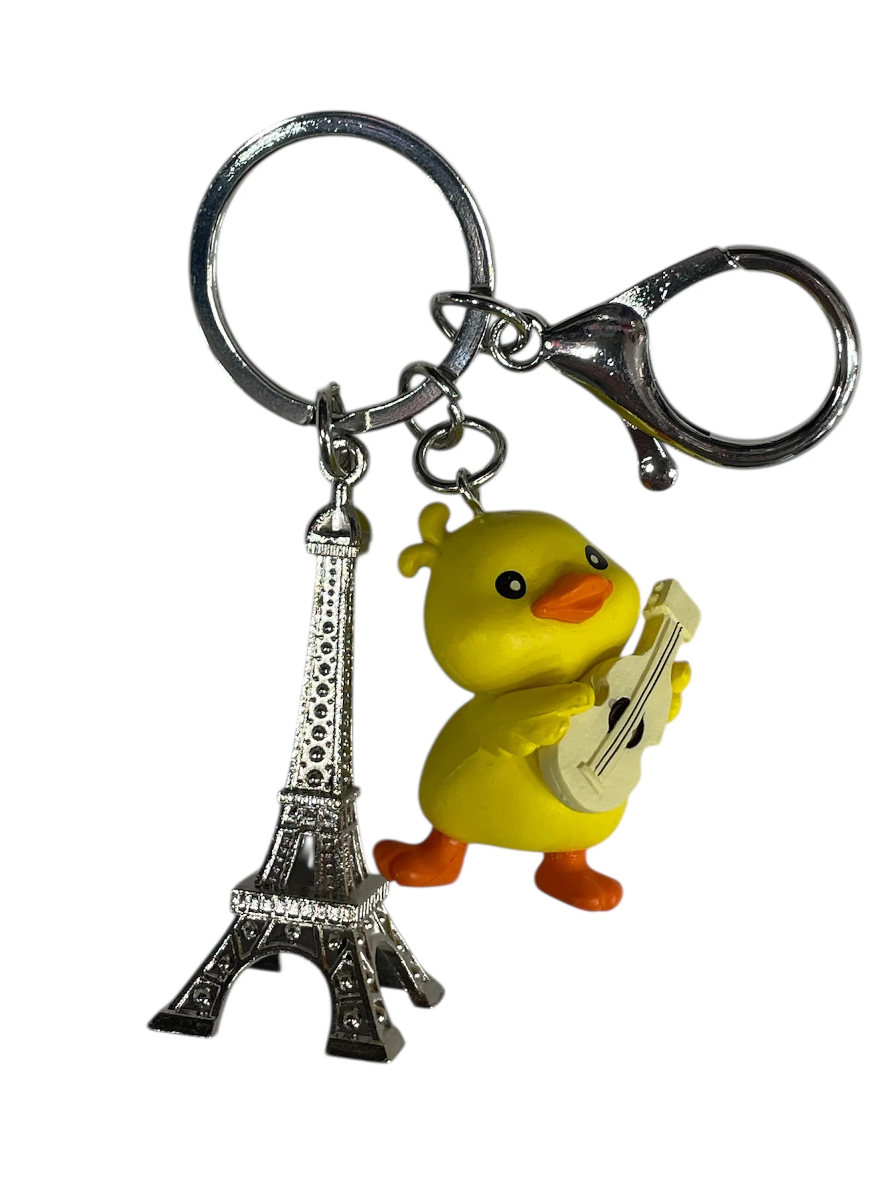 Image du produit 5