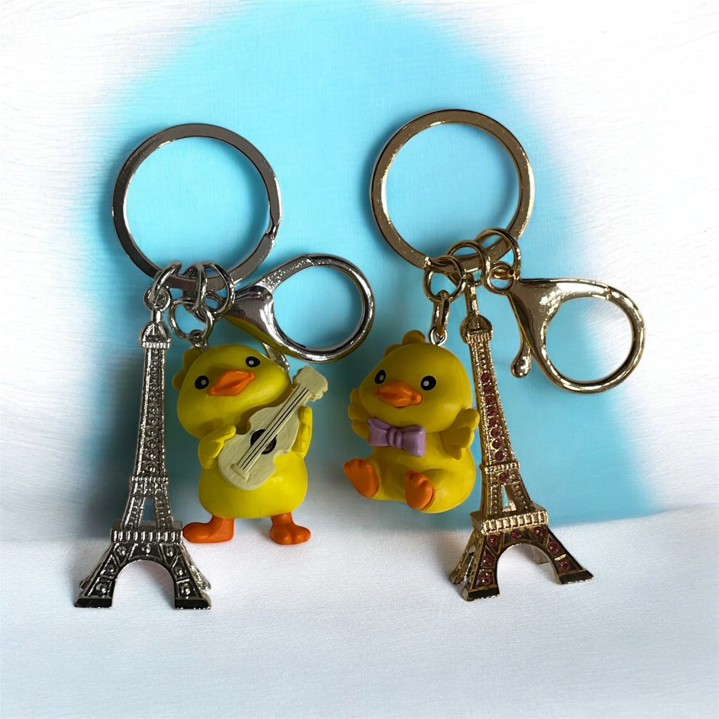 Image du produit 6