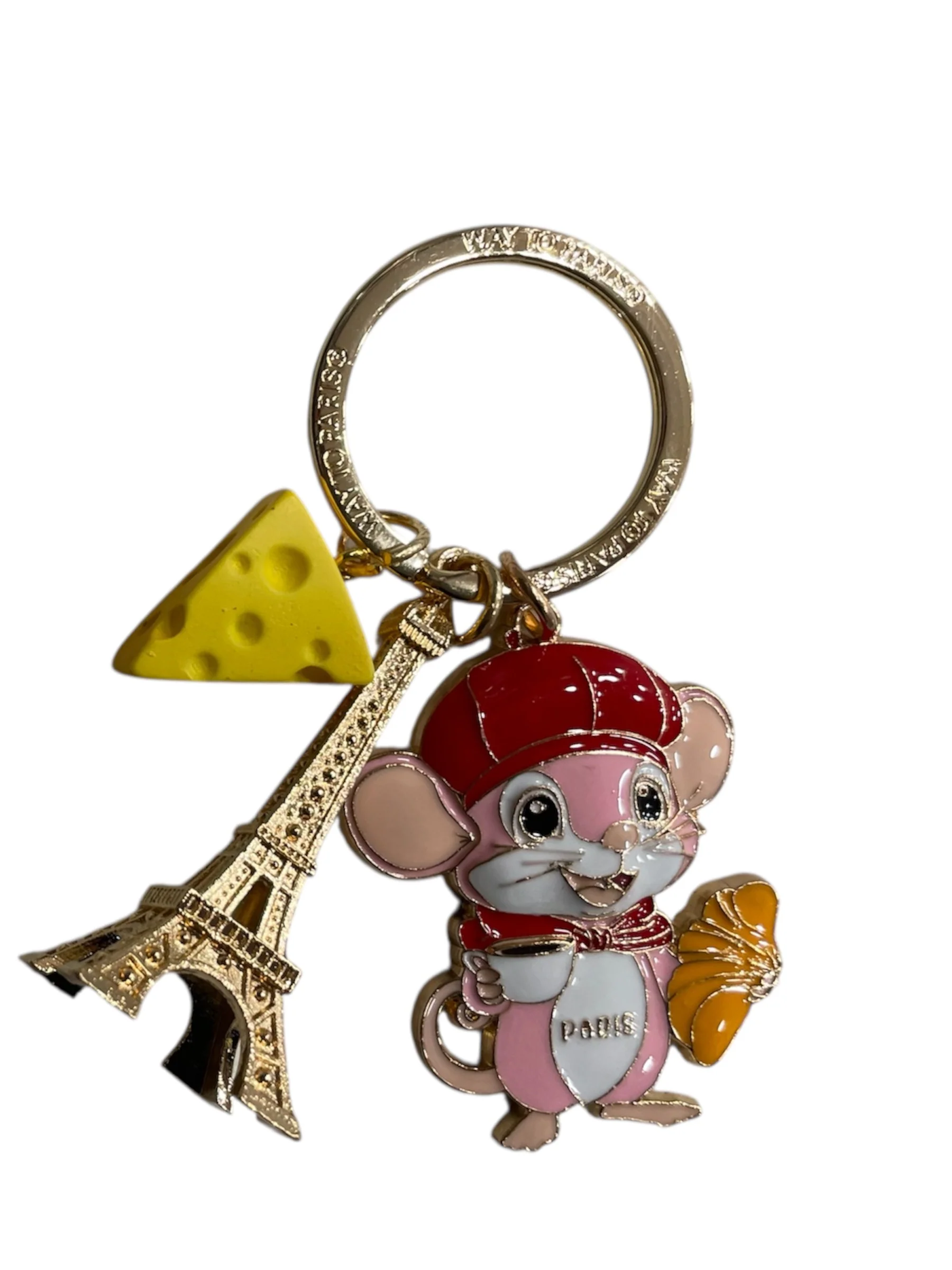 Image du produit 2