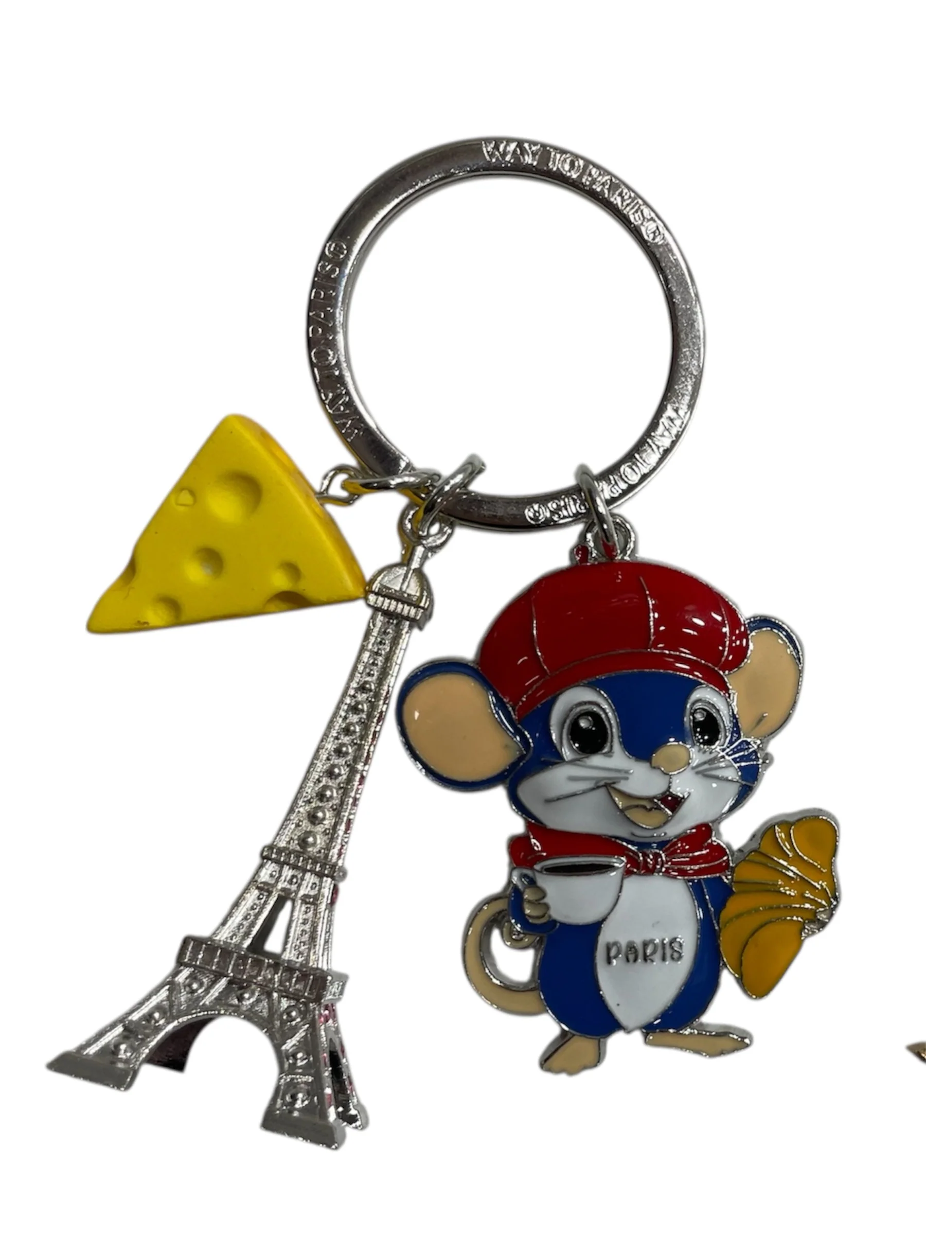 Image du produit 3