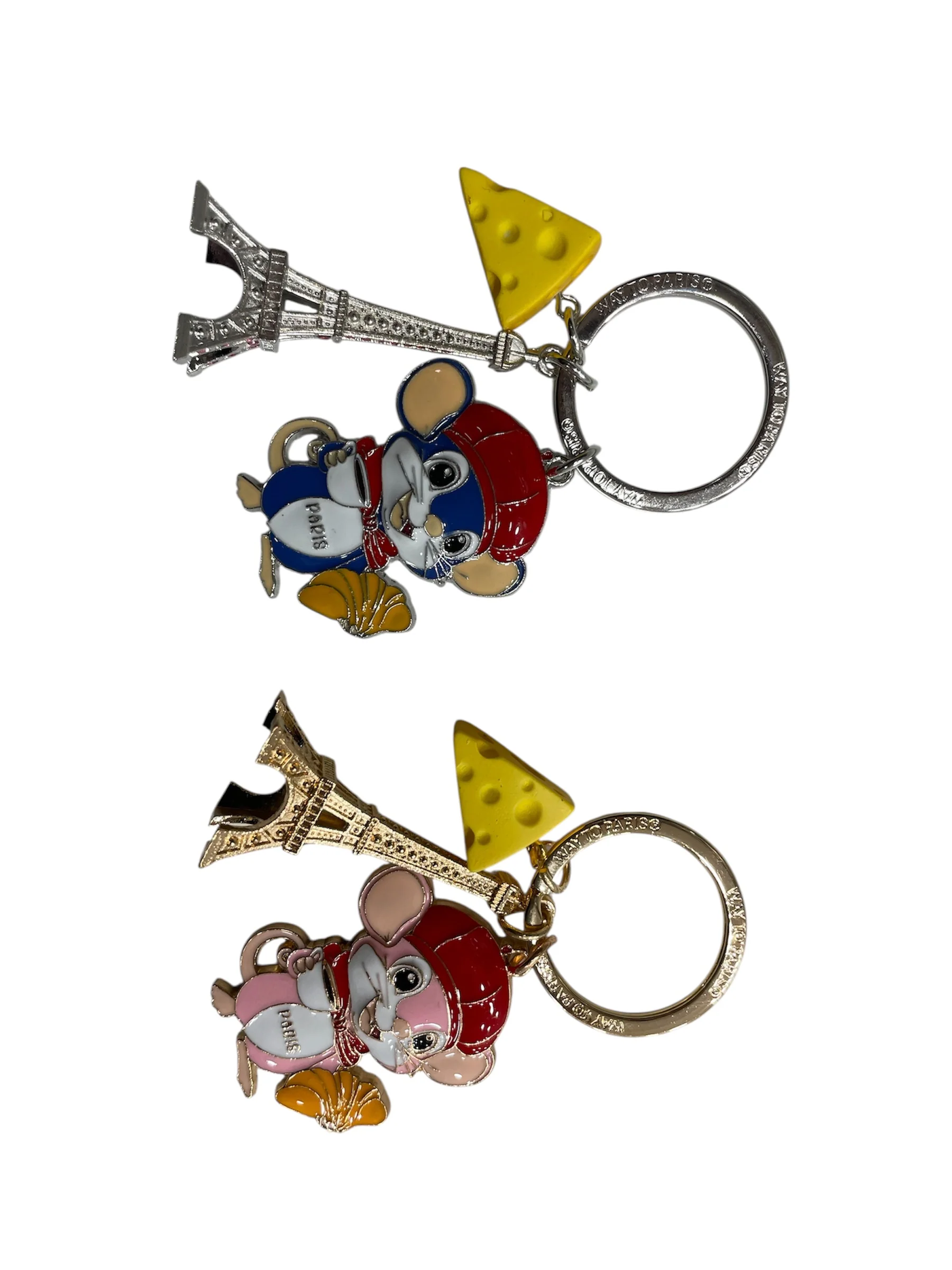 Image du produit 4