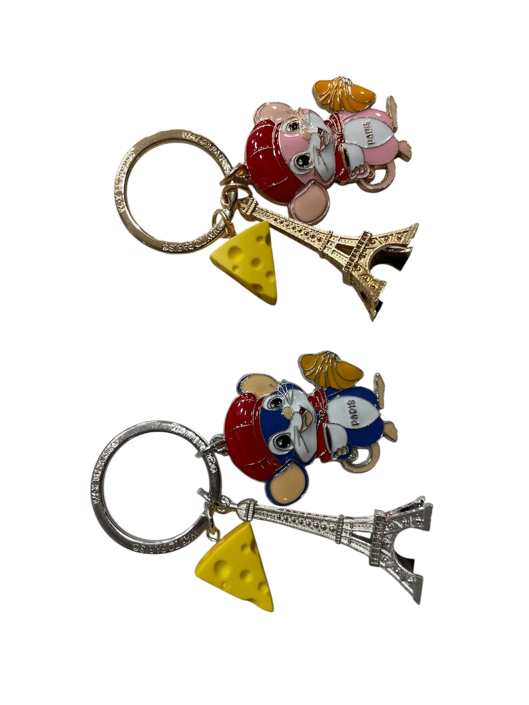 Image du produit 5