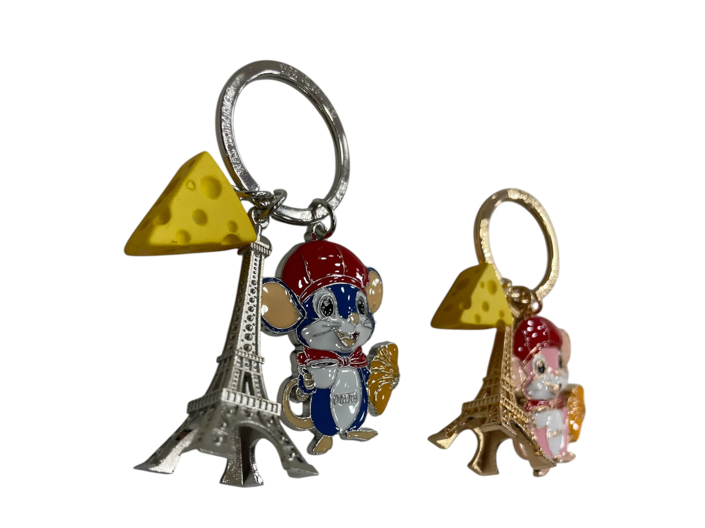 Image du produit 6