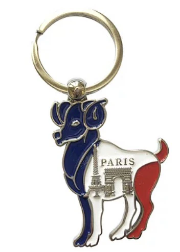 Image du produit 5