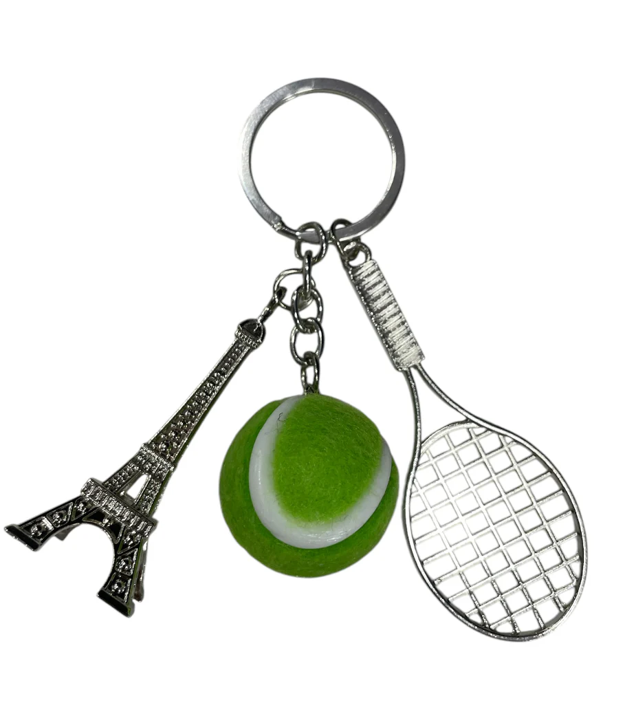 Image du produit 3