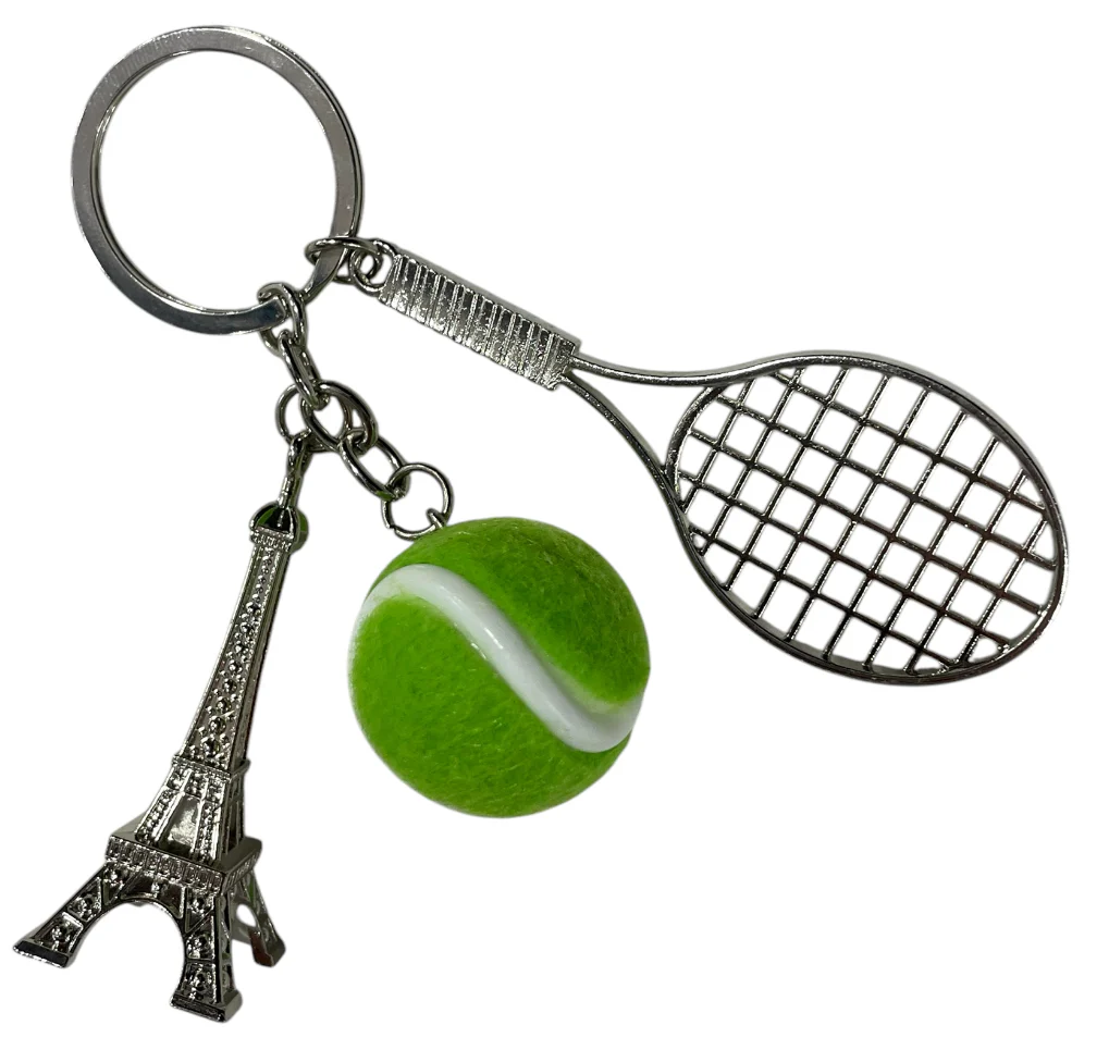 Image du produit 4