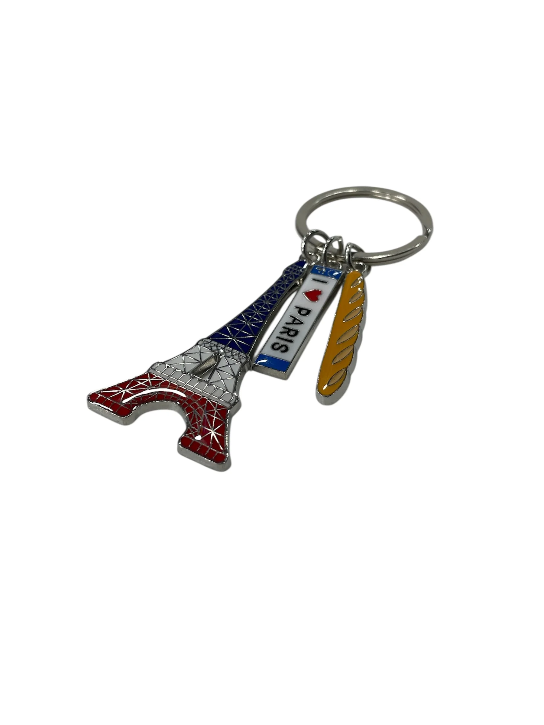 Image du produit 4