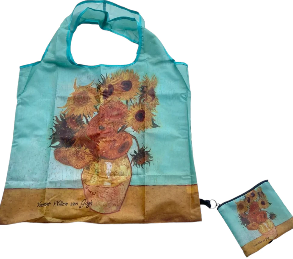 Image du produit 11