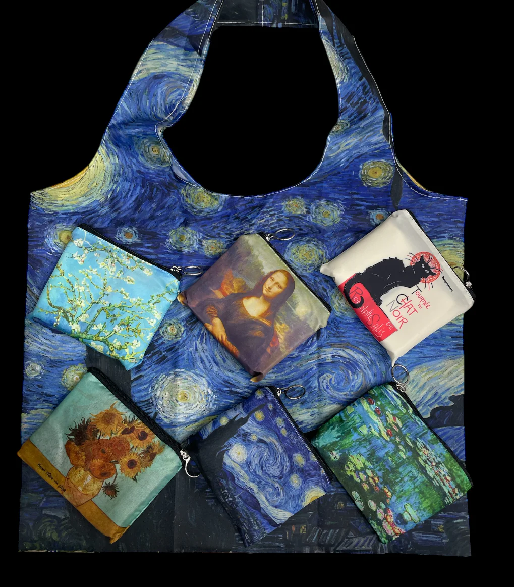 Image du produit 12